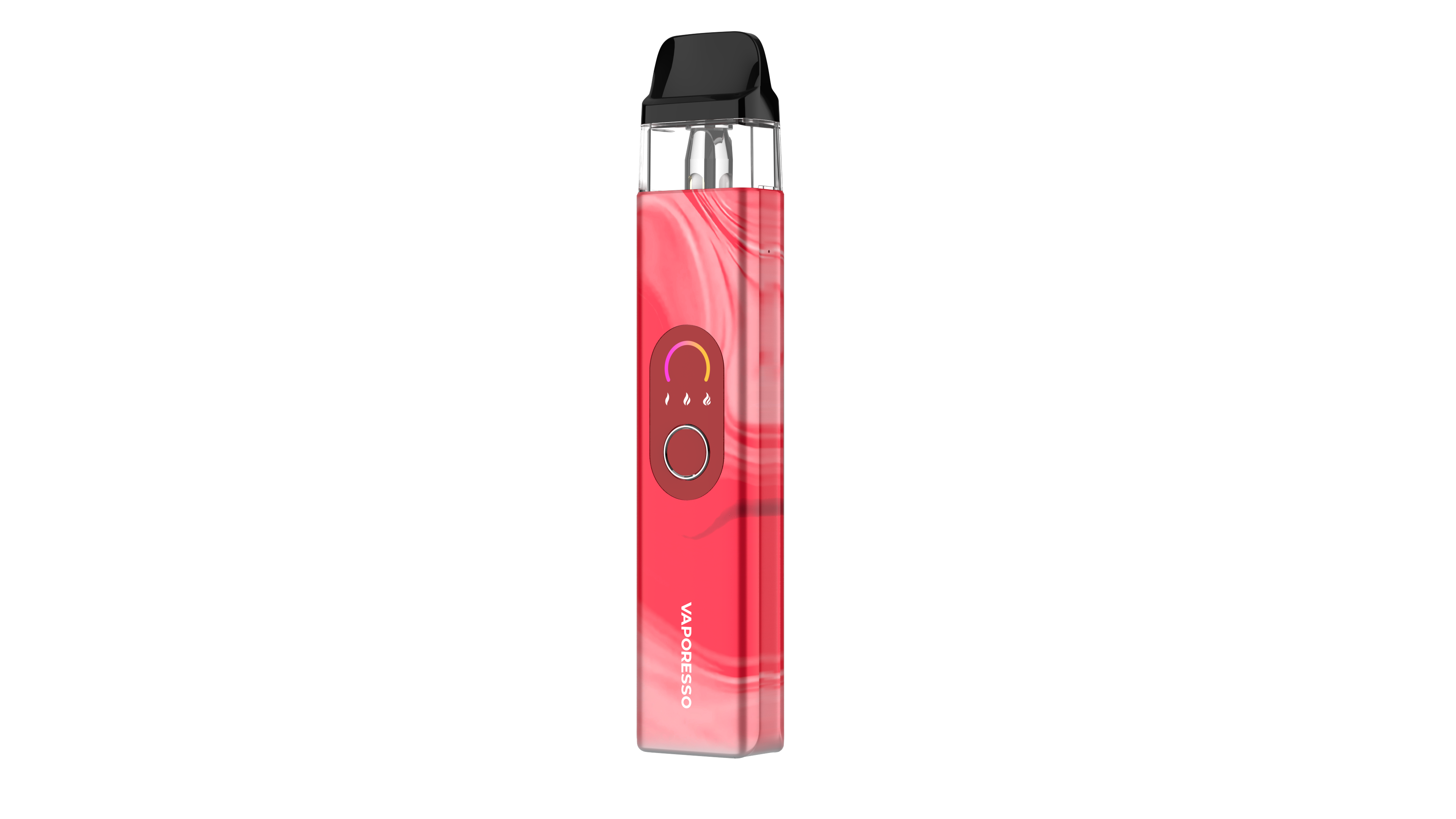 Vaporesso XROS 5 Pod Kit – 1500mAh, Adjustable Power, 2ml Mesh Pods